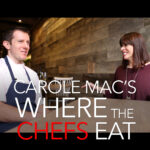 Andy Bennett Rouge Tomate