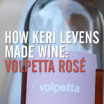 Volpetta Rosé